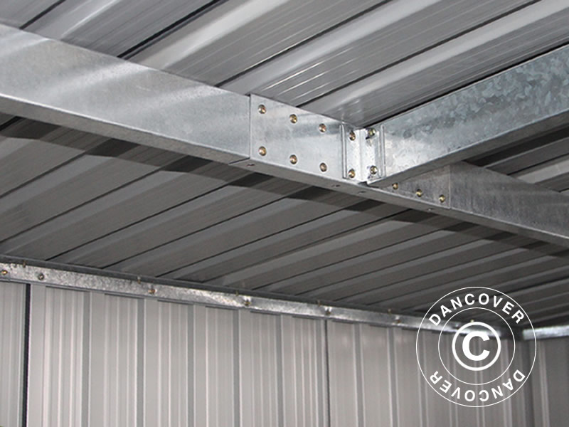 Cechy i szczegóły - Obraz 3