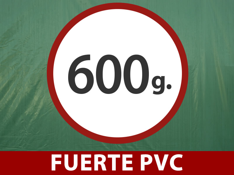 Características y detalles - Imagen 2