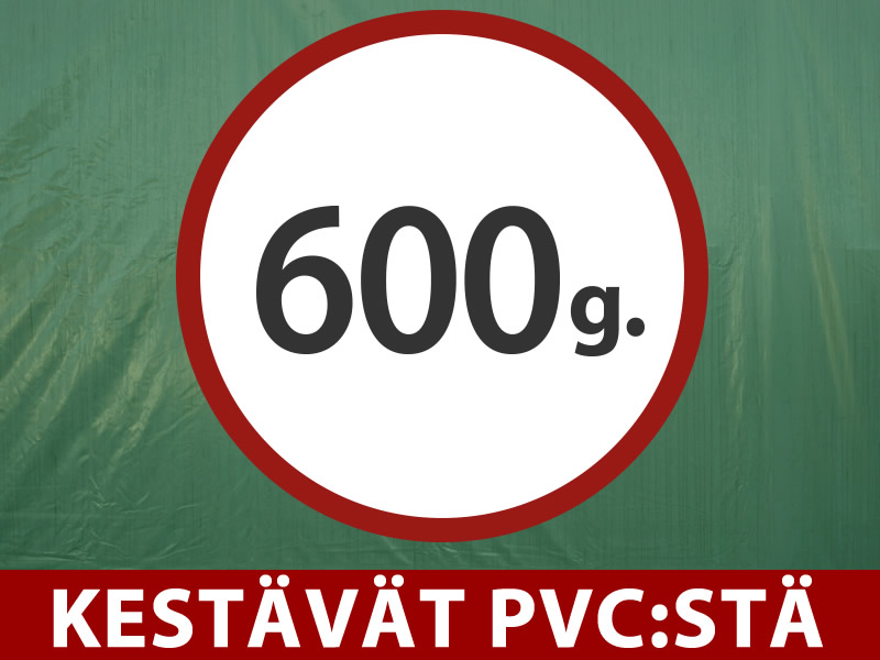 Ominaisuudet ja yksityiskohdat - Kuva 2