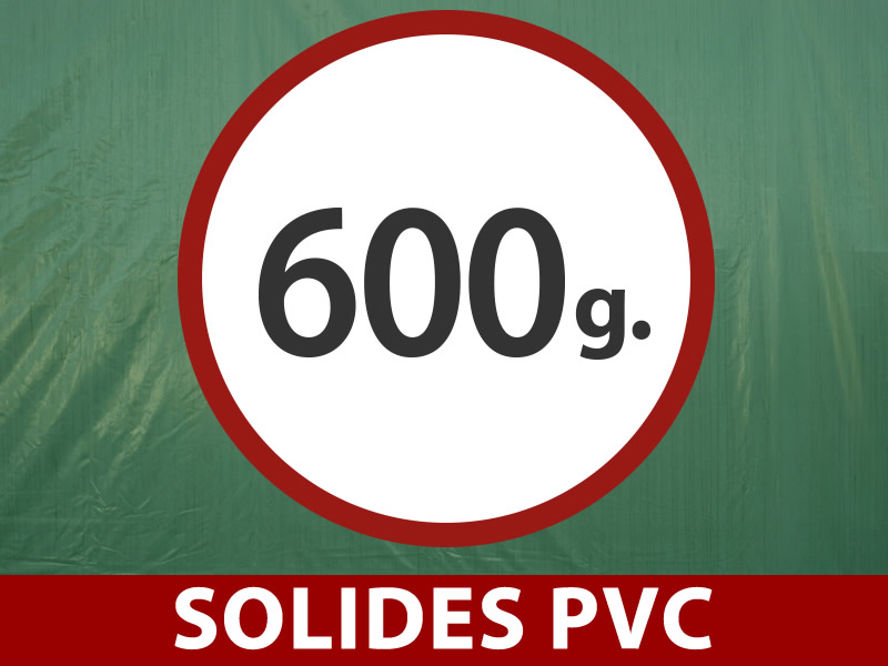 Caractéristiques et détails - Image 2