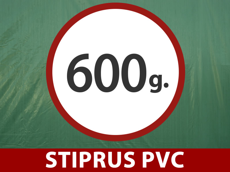 Savybės ir detalės - Vaizdas 2