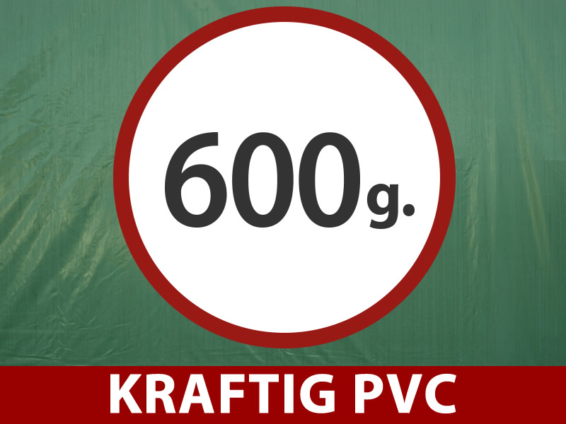 Funksjoner og detaljer - Bilde 2