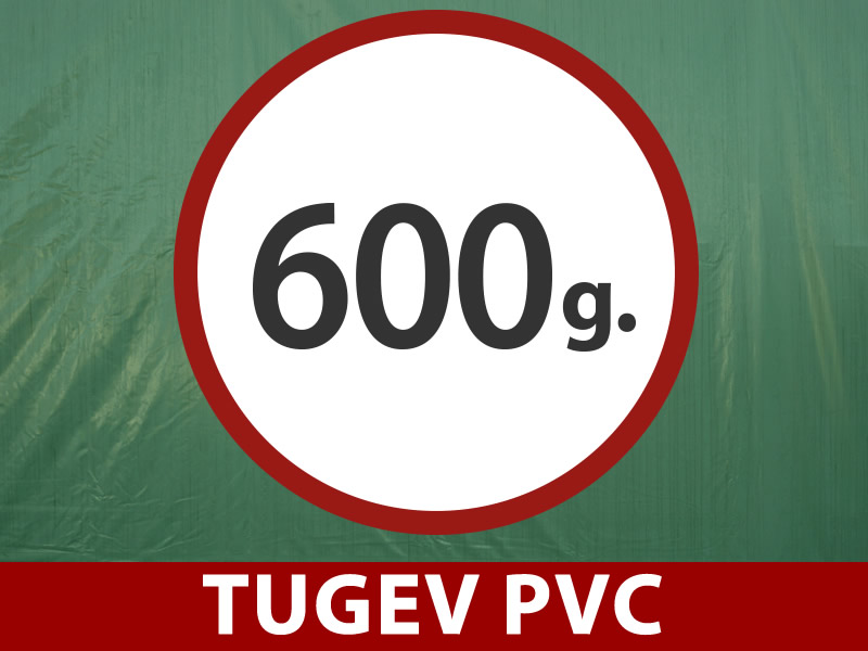 Omadused ja üksikasjad - Pilt 2