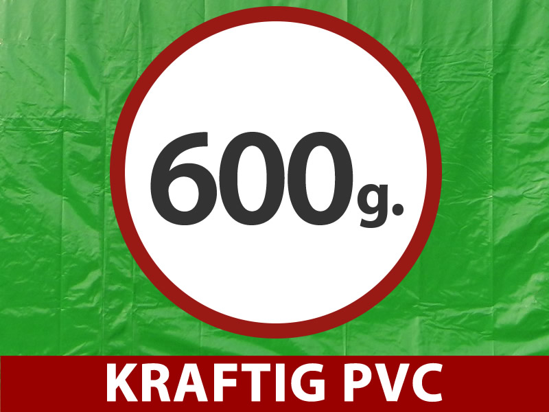 Funktioner og detaljer - Billede 1