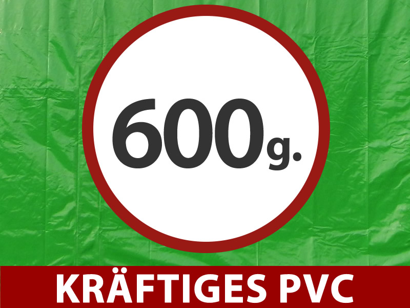 Funktionen und Details – Bild 1