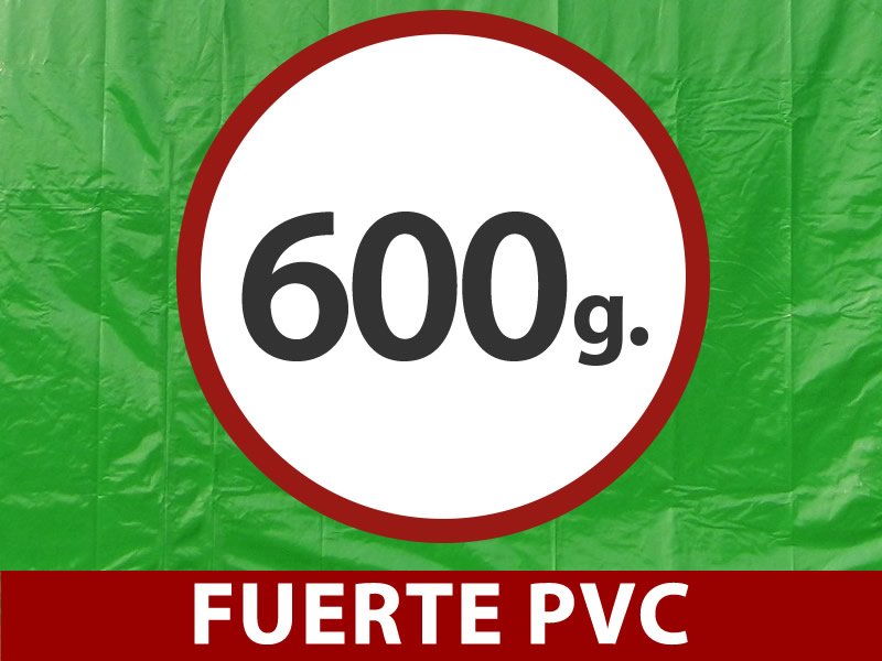 Características y detalles - Imagen 1