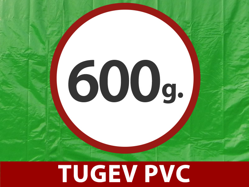 Omadused ja üksikasjad - Pilt 1