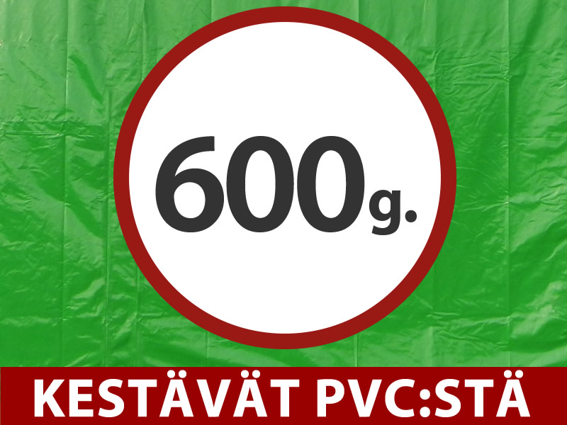 Ominaisuudet ja yksityiskohdat - Kuva 1