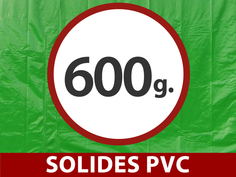 Caractéristiques et détails - Image 1