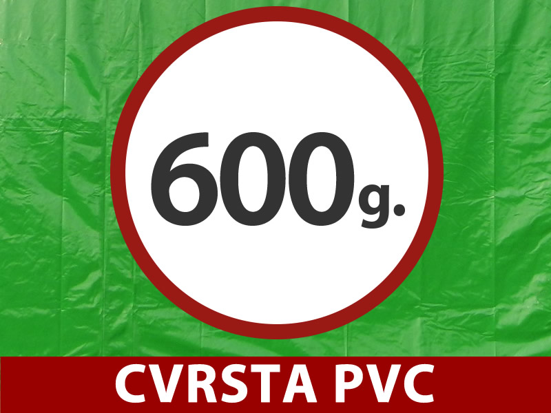 Značajke i detalji - Slika 1