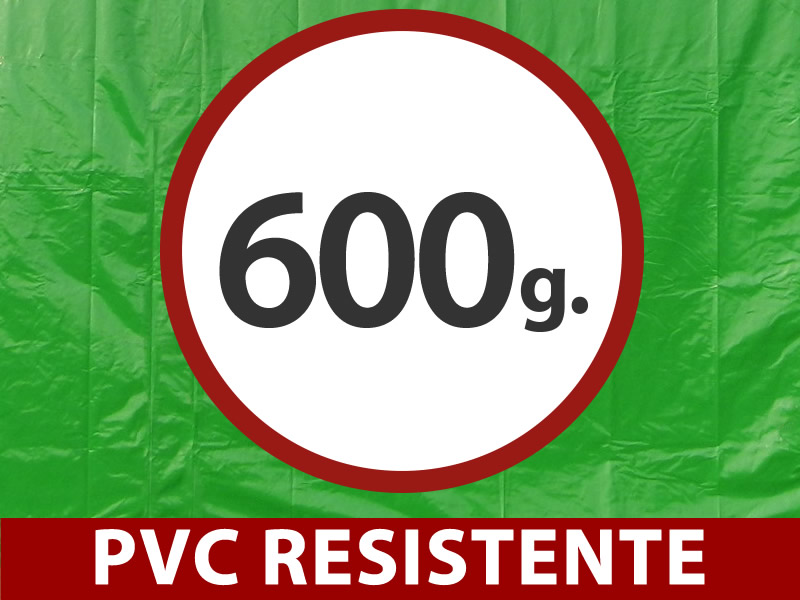 Caratteristiche e dettagli - Immagine 1