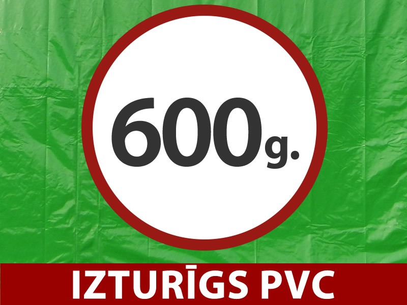 Funkcijas un informācija - Attēls 1