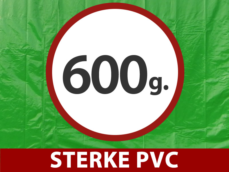 Kenmerken en details - Afbeelding 1