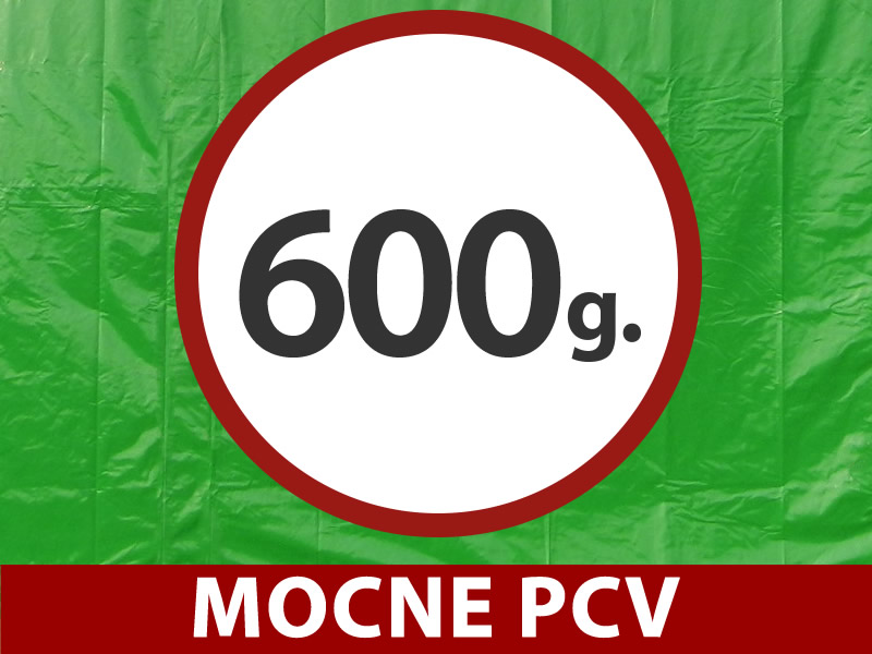 Cechy i szczegóły - Obraz 1