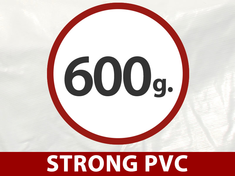 Funksjoner og detaljer - Bilde 1