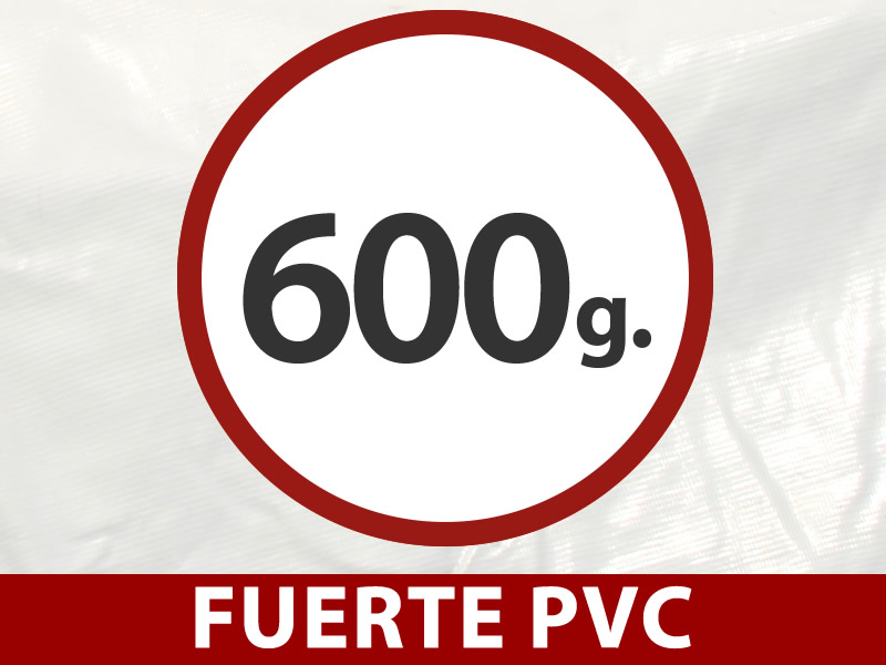 Características y detalles - Imagen 1