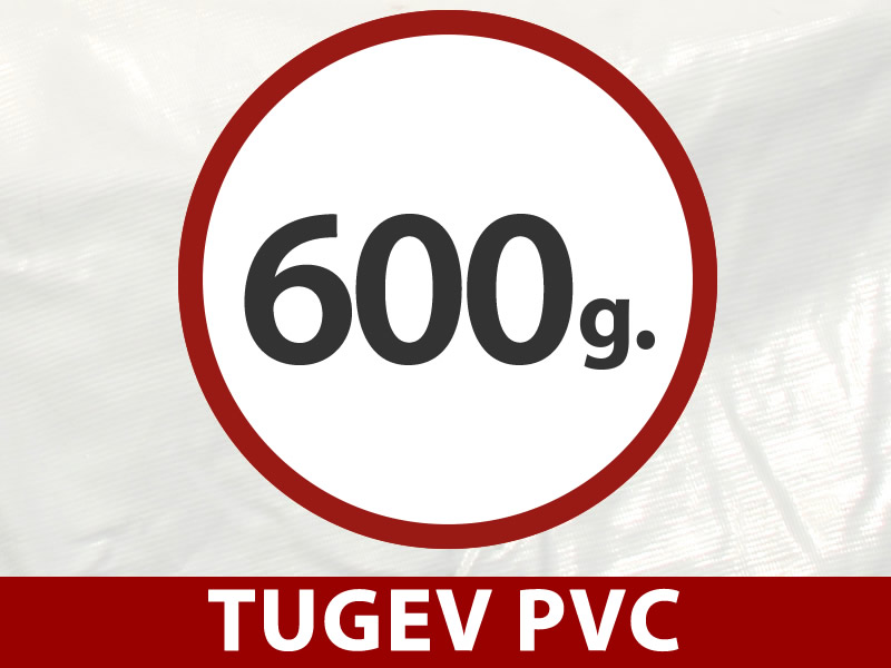 Omadused ja üksikasjad - Pilt 1