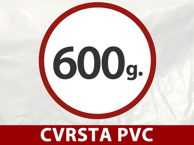 Značajke i detalji - Slika 1