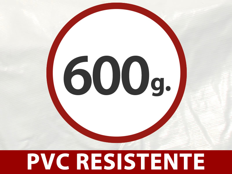 Caratteristiche e dettagli - Immagine 1