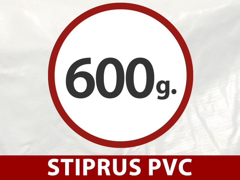 Savybės ir detalės - Vaizdas 1