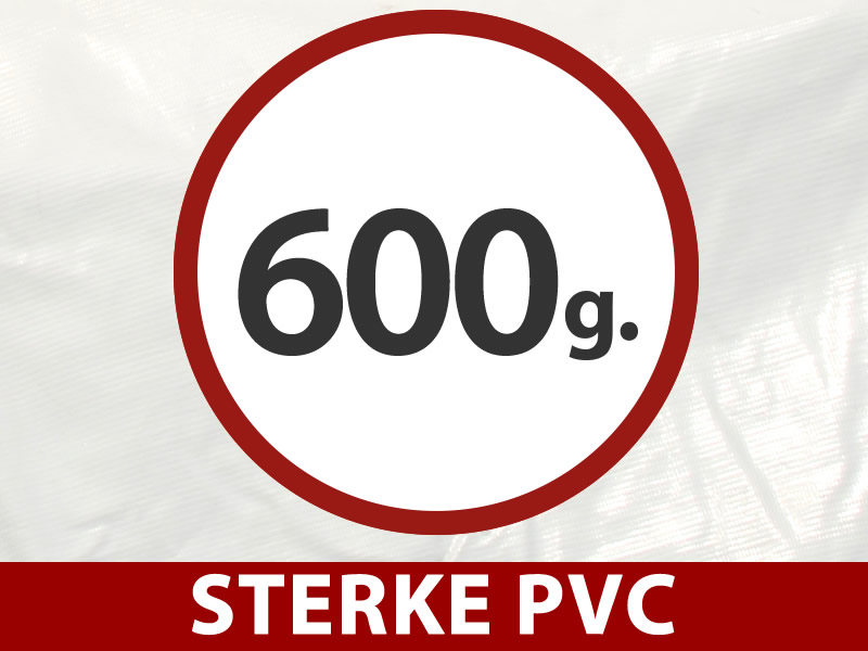 Kenmerken en details - Afbeelding 1