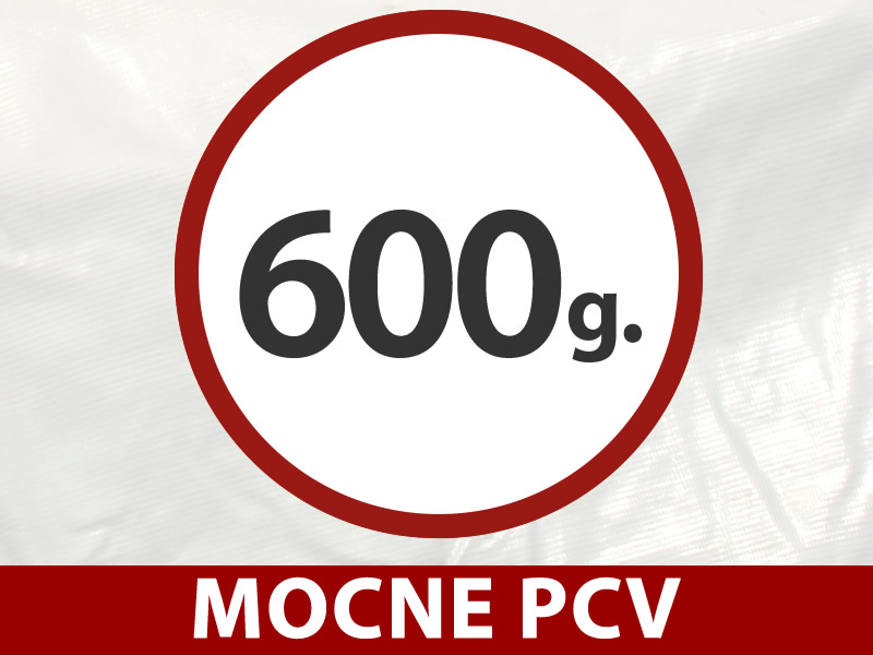 Cechy i szczegóły - Obraz 1