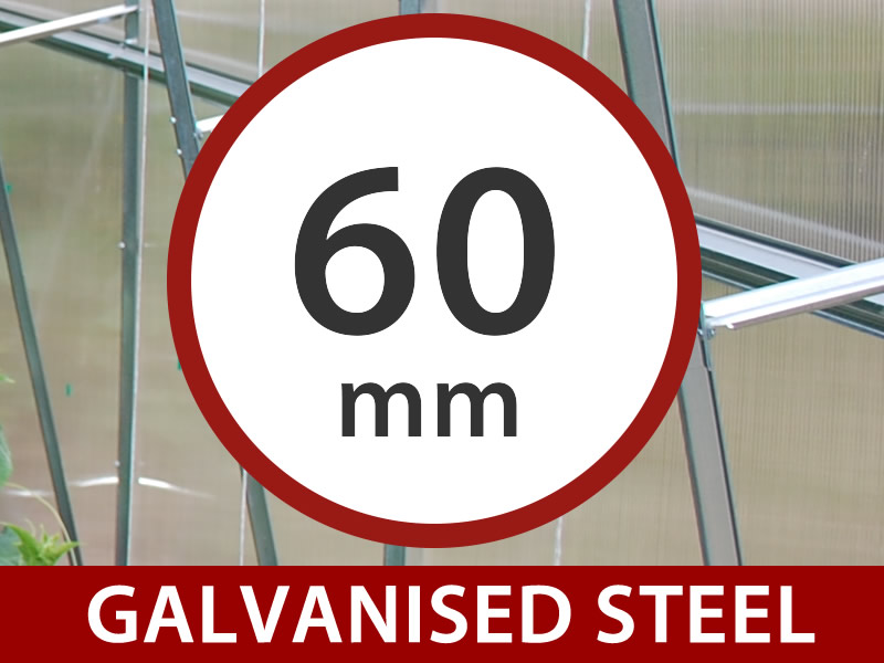 Funksjoner og detaljer - Bilde 2