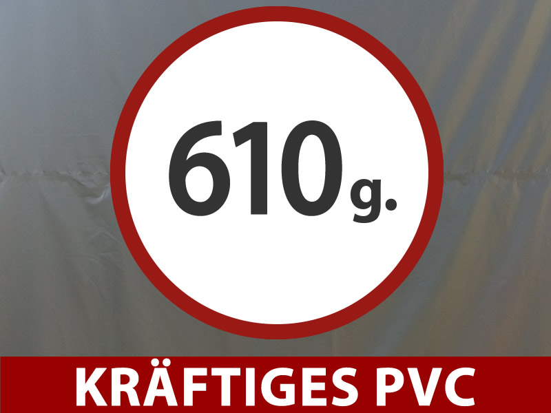 Funktionen und Details – Bild 1