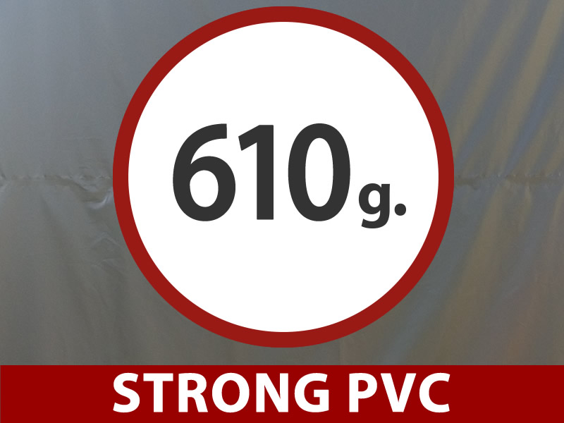 Funksjoner og detaljer - Bilde 1