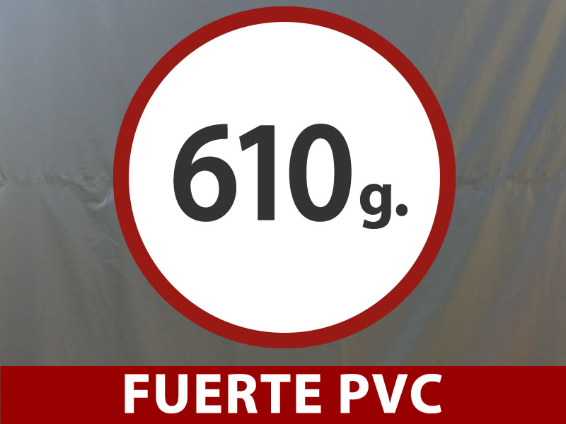 Características y detalles - Imagen 1