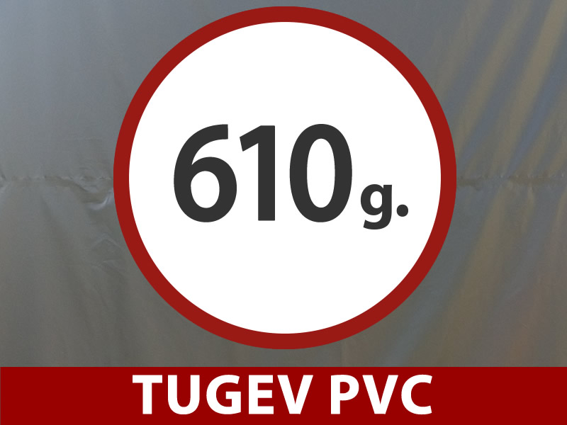 Omadused ja üksikasjad - Pilt 1