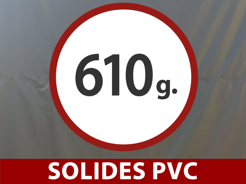 Caractéristiques et détails - Image 1