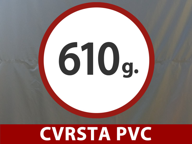 Značajke i detalji - Slika 1