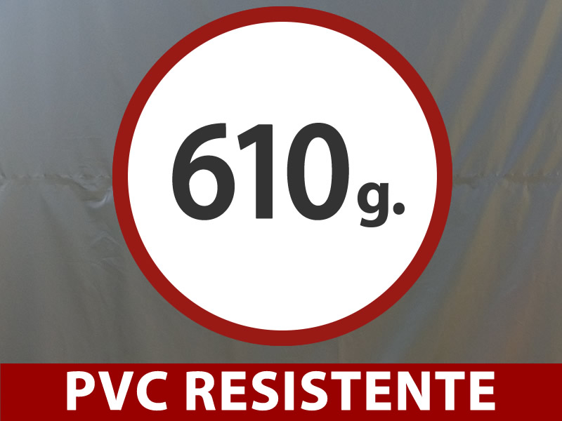 Caratteristiche e dettagli - Immagine 1