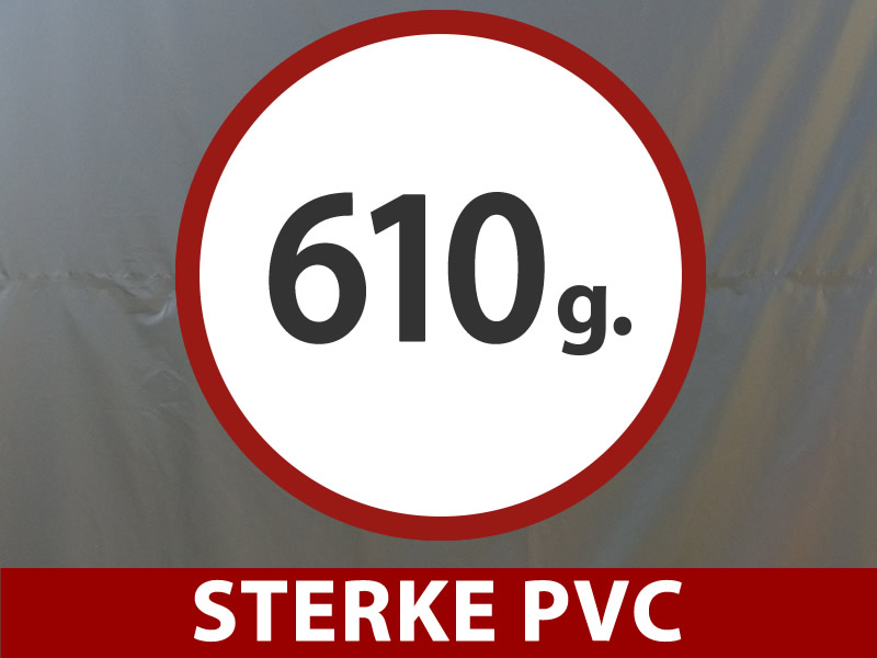 Kenmerken en details - Afbeelding 1