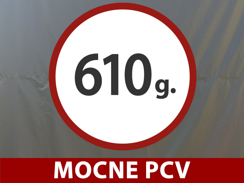 Cechy i szczegóły - Obraz 1