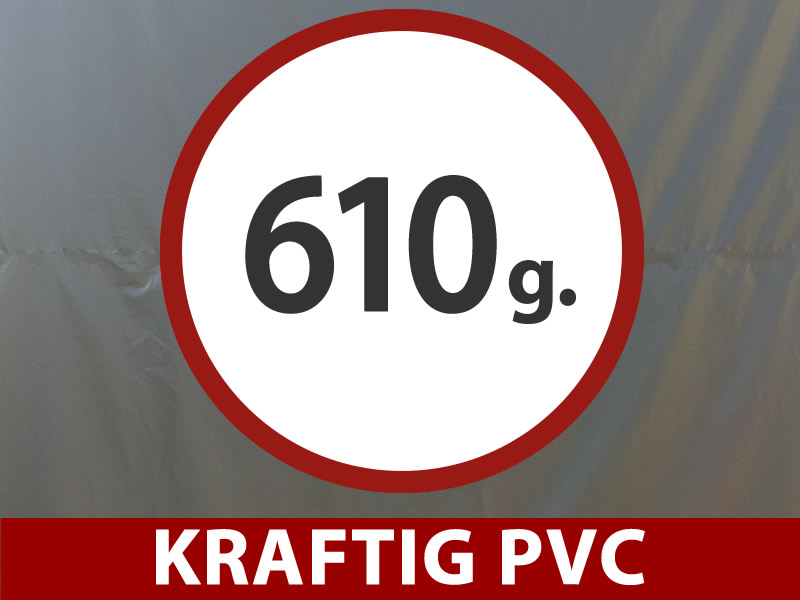 Funktioner och detaljer - Bild 1