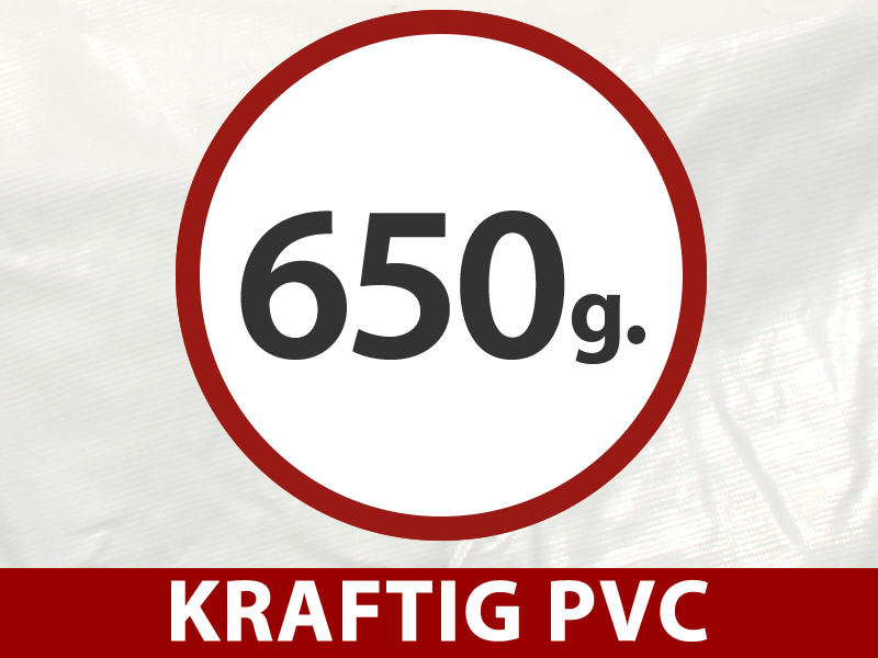 Funktioner og detaljer - Billede 1