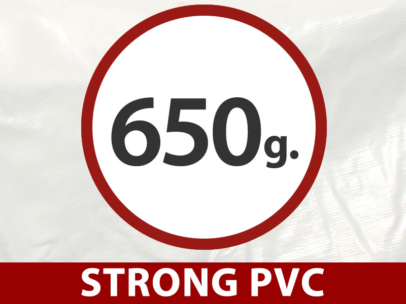 Funksjoner og detaljer - Bilde 1