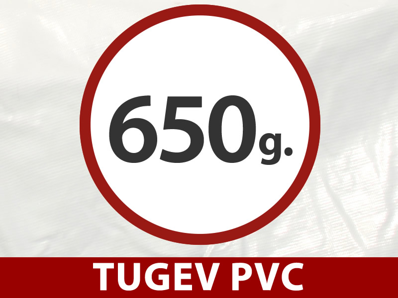 Omadused ja üksikasjad - Pilt 1