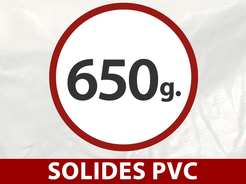 Caractéristiques et détails - Image 1