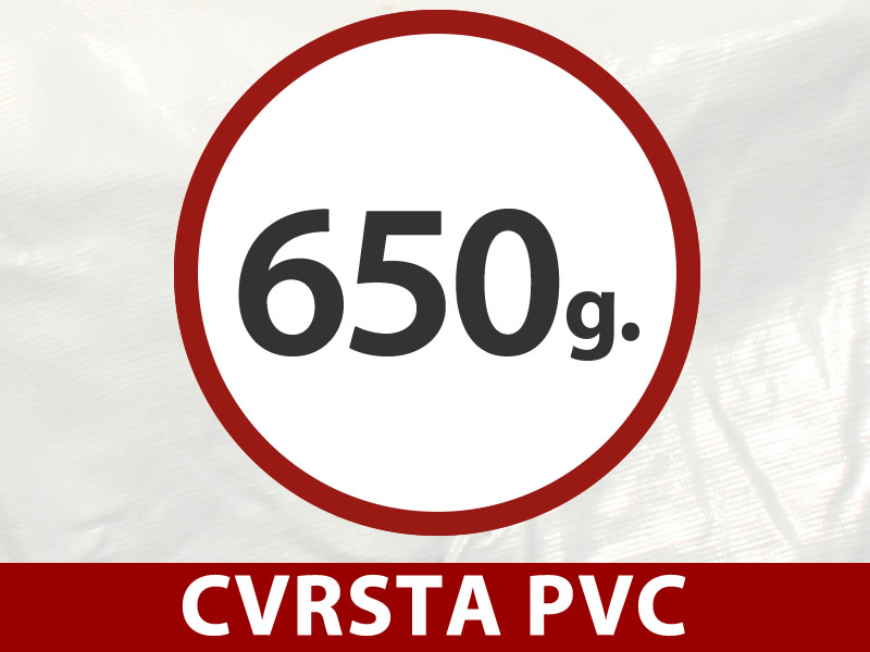 Značajke i detalji - Slika 1