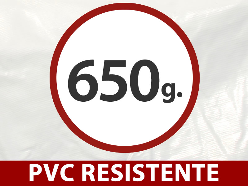 Caratteristiche e dettagli - Immagine 1