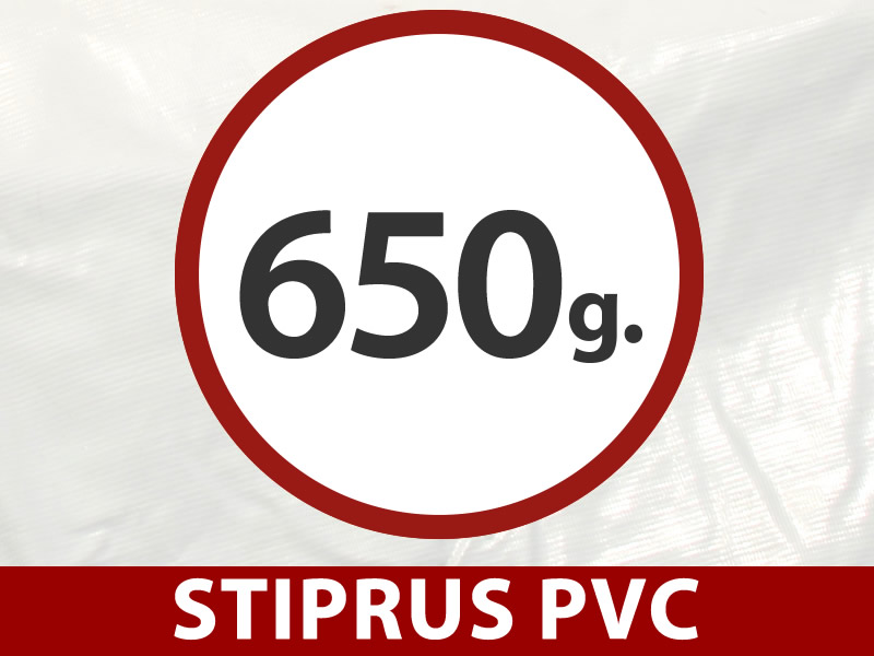 Savybės ir detalės - Vaizdas 1