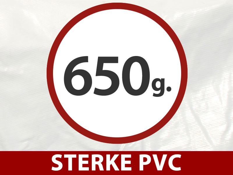 Kenmerken en details - Afbeelding 1