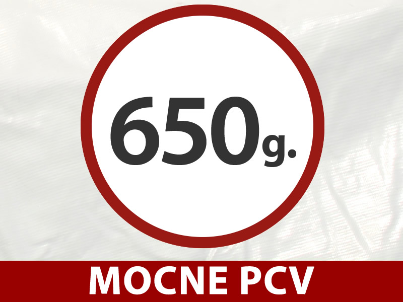 Cechy i szczegóły - Obraz 1