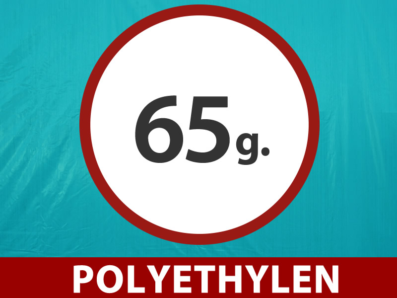 Funktionen und Details – Bild 2