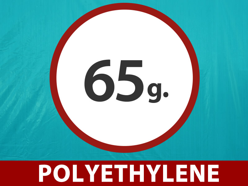 Funksjoner og detaljer - Bilde 2