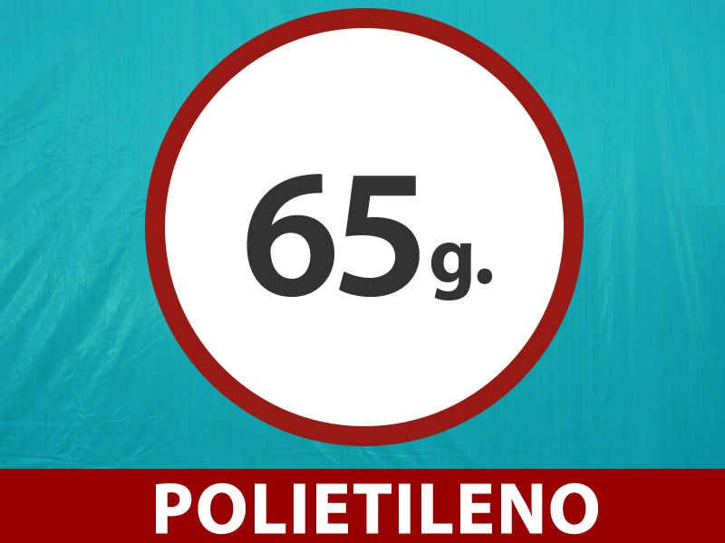 Características y detalles - Imagen 2