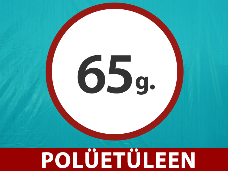 Omadused ja üksikasjad - Pilt 2